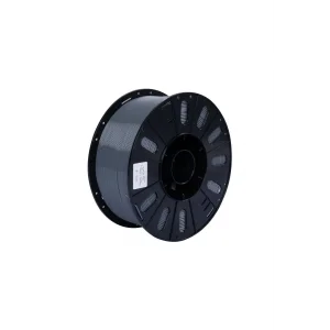 Beta PETG Filament - Gri 3KG