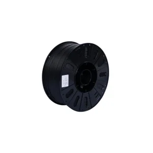 Beta PETG Filament - Siyah 3KG