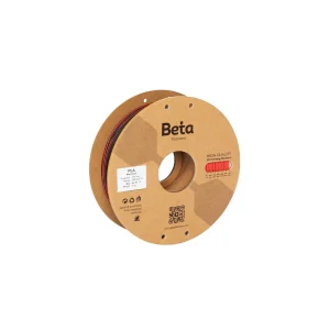 Beta PLA Matte Magic Filament