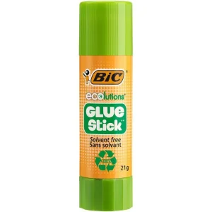 Bic Eco Stick Yapıştırıcı 21 gr