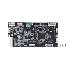 CFS Motherboard Kit For K2 Plus