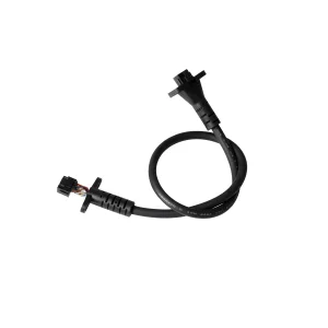 Creality Bağlantı Kablo Seti - Ender 3 V4