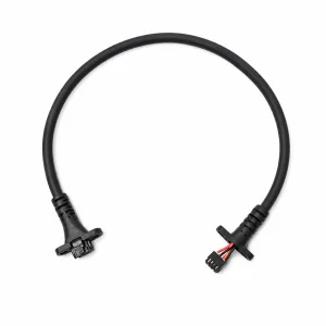 Creality Bağlantı Kablo Seti - Ender 3 V4