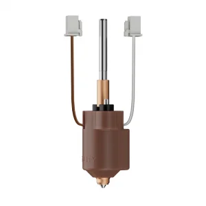 Creality Ceramic Heating Block Kit - K1C
