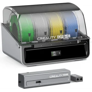 Creality CFS-C