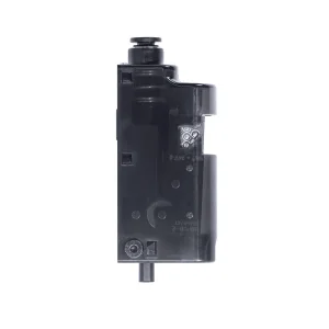 Creality Orjinal CFS Lite Uyumlu Filament Buffer