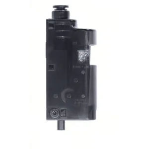 Creality CFS Lite Buffer