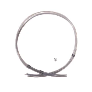 Creality CFS lite PTFE Tüp