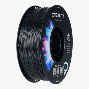 Creality CR-ABS Filament