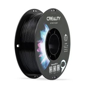 Creality CR-PETG Filament