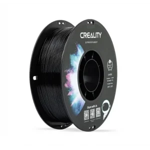 Creality CR-PETG Filament