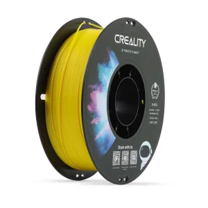 Creality CR-PETG Filament Sarı