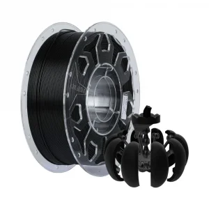 Creality CR-PLA Filament