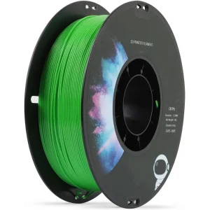 Creality CR-TPU - Yeşil