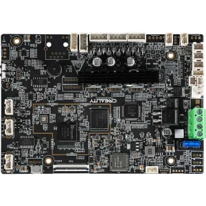 Creality Ender-3 V3 Anakart