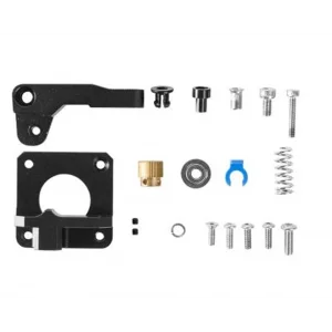 Creality Extruder Kit Metal Black
