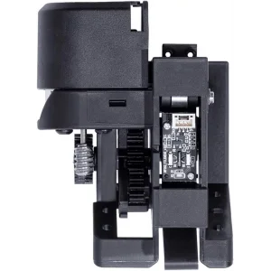 Creality Filament Handling Assembly