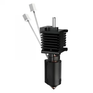 Creality Hi - Hi Combo Seramik Hotend Kiti - 0.4mm