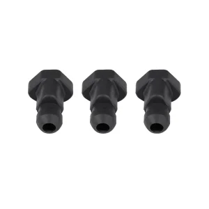 Creality Hotend Silikon Çorap - Ender 3 V4