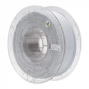 Creality Hyper Pla Filament Mermer