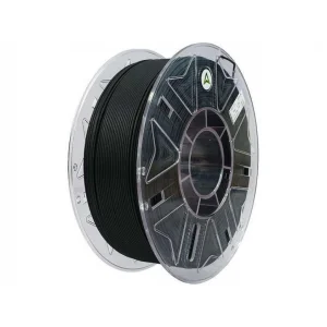 Creality Hyper PAHT-CF Siyah