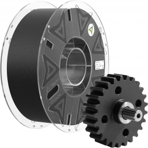 Creality Hyper PETG-CF Filament 1 Kg