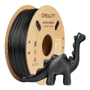 Creality Hyper PLA-CF Filament
