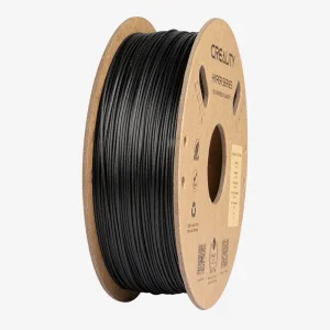 Creality Hyper Pla CF Black