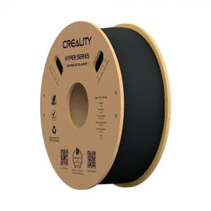 Creality Hyper PLA Filament