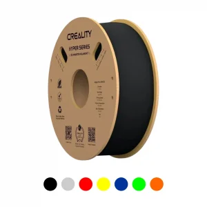 Creality Hyper PLA Filament