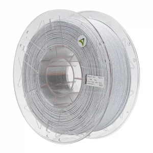 Creality Hyper PLA Mermer Filament