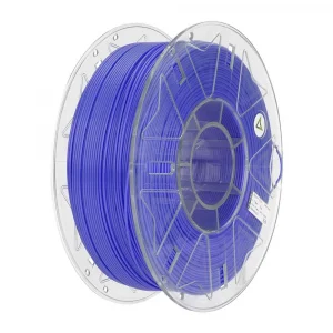Creality Hyper PLA RFID - Very Peri