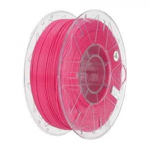 Creality Hyper PLA RFID - Viva Magenta