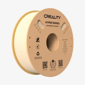 Creality Hyper PLA Ten 1.75 Mm 3D Yazıcı Filament 1kg