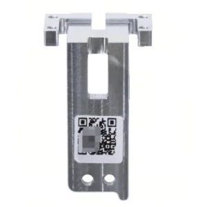 Creality SPARKX i7 Auto Leveling Sensor