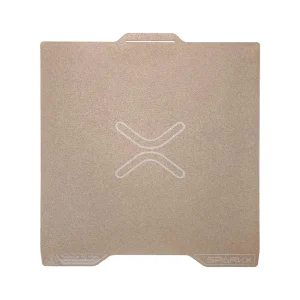 Creality SPARKX i7 Dual-Texture PEI Plate