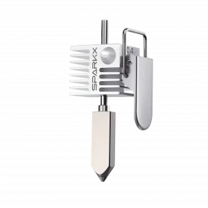 Creality i7 Hotend - 0.4 mm