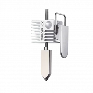 Creality i7 Hotend - 0.2 mm