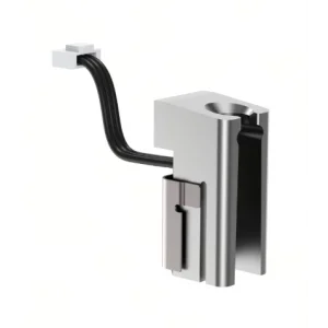 Creality SPARKX i7 Hotend Heating Assembly
