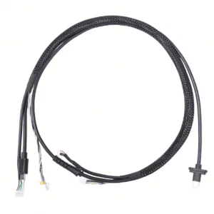 Creality SPARKX i7 Toolhead Cable