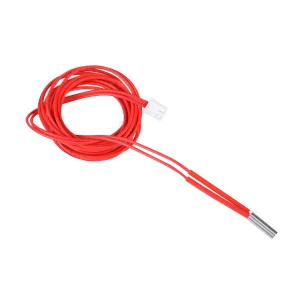 Creality Sermoon D1 Isıtıcı Fişek - 24V 40W