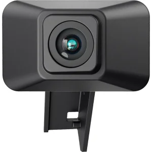 Creality k1 Ai Camera