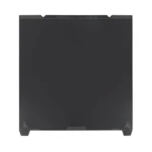 Creality K1 MAX Pei Tabla (Original)