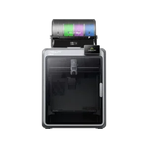 Creality K2 Pro Combo 3D Yazıcı
