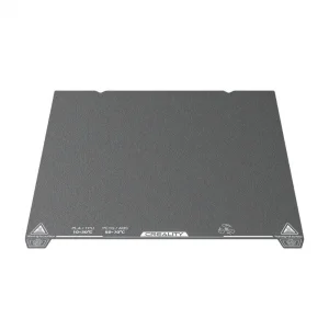 Creality Low Temperature Cold Printing Build Plate-235*235