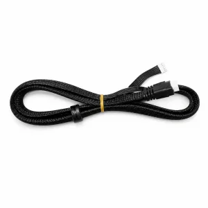 Creality Nozzle Adapter Cable