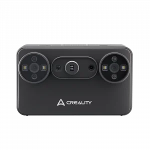 Creality Pika 3D Tarayıcı