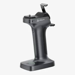 Creality Scan Bridge - Otter