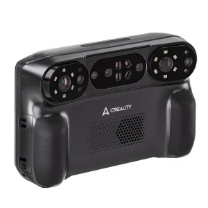 Creality Sermoon P1 Tarayıcı