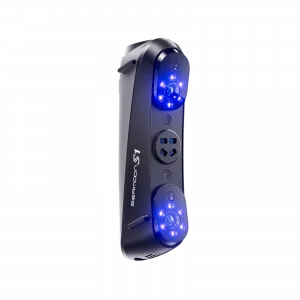 Creality Sermoon S1 3D Scanner